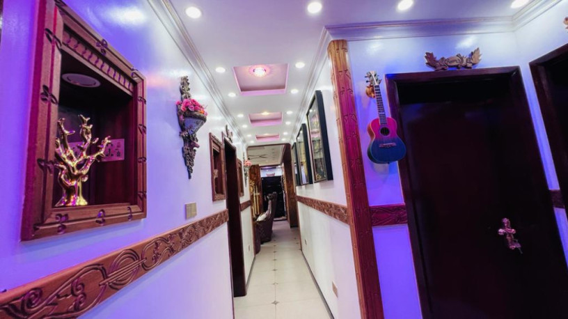 db-056-gacuriro-gacuriro-vision-city-well-decorated-luxurious-apartment-for-rent-in-kigali-rwanda-with-gym-big-1