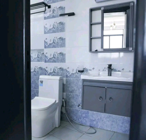 kimihurura-furnished-2bedrooms-apartment-for-rent-at-900-in-good-location-big-12