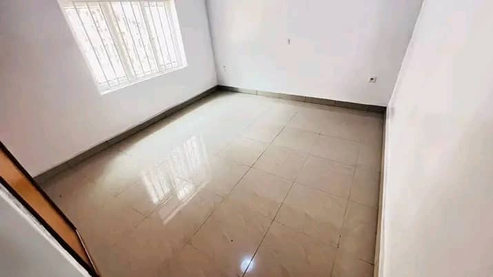 unfurnishe-house-for-rent-in-kibagabaga-near-hospital-on-tarmac-road-in-vip-neighborhoods-good-location-big-10