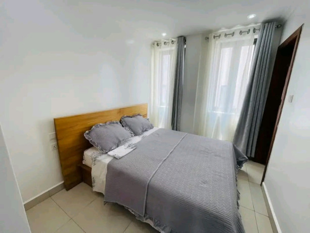 this-is-beautifully-fully-furnished-apartments-for-rent-in-kibagabaga-big-5