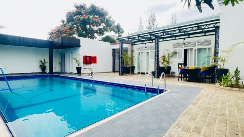 gishushu-1bed-1bath-at-600usd-furnished-apartment-for-rent-big-1