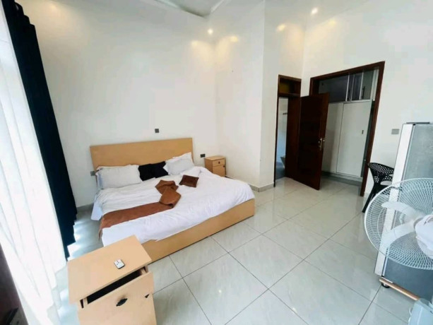 this-is-beautiful-fully-furnished-house-for-rent-in-kibagabaga-big-2