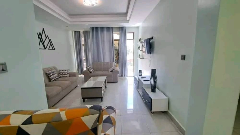 furnished-apartment-for-rent-in-kimironko-2bed-2bath-big-0
