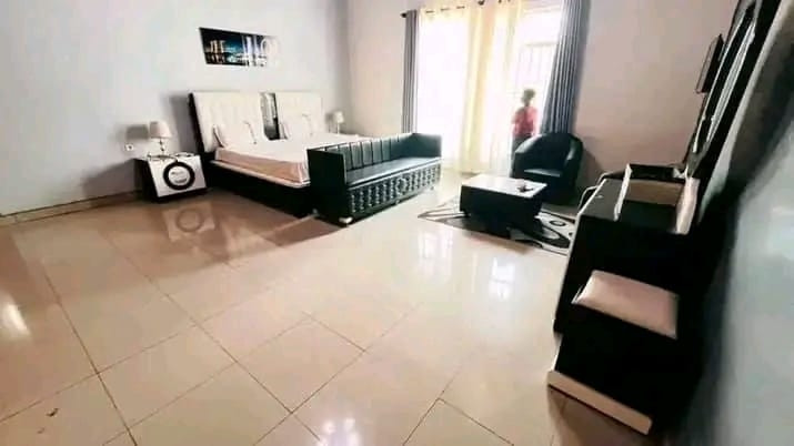 kibagabaga-furnished-house-for-rent-in-kigali-big-1