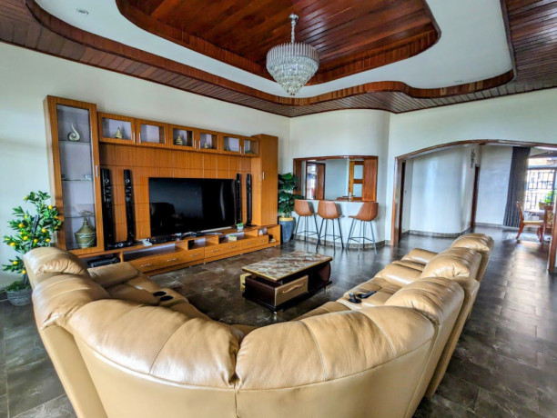 full-furnished-house-for-rent-in-rebero-big-12