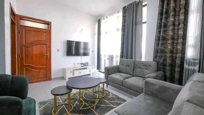 callwatsp-beautifulaffordable-fully-furnished-apartments-rent-at-kigali-kimisagara-big-1