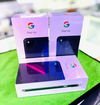 google-pixel-4-a-big-0