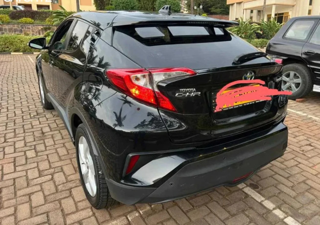 toyota-chr-f-big-1