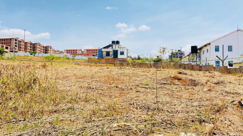 kigali-rwanda-plot-for-sale-in-kubafaransa-gahanga-big-2