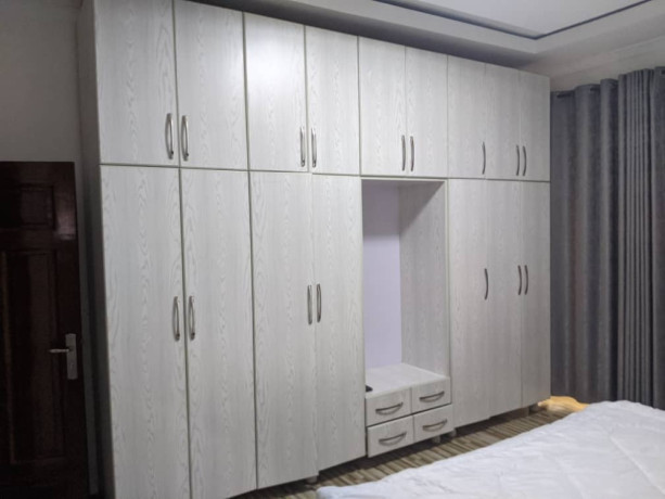 kibagabaga-fully-furnished-house-for-rent-in-kigali-big-7