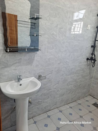 ndagurisha-inzu-nziza-iri-kanombe-big-4