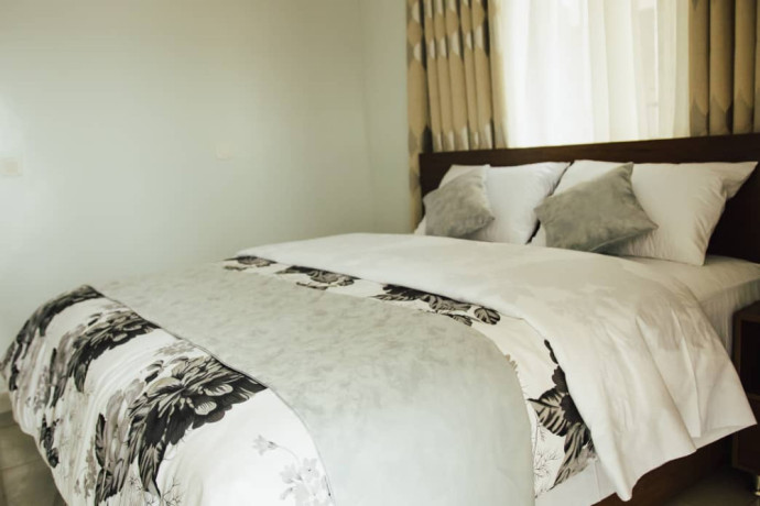 ep-150-rebero-rebero-very-nice-well-furnished-apartment-for-rent-big-1