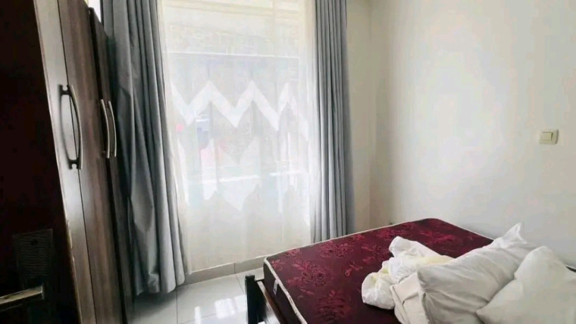 gacuriro-near-simba-center-furnished-apartment-for-rent-big-5