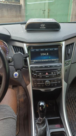 hyundai-sonata-big-3