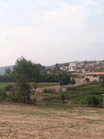 prime-land-for-sale-in-kagugu-multi-zone-development-opportunity-big-1