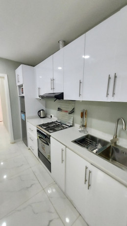 kigali-furnished-apartment-for-rent-in-kagarama-big-4