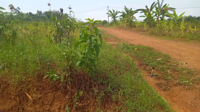 kigali-plot-for-sale-in-gahanga-kicukiro-big-2