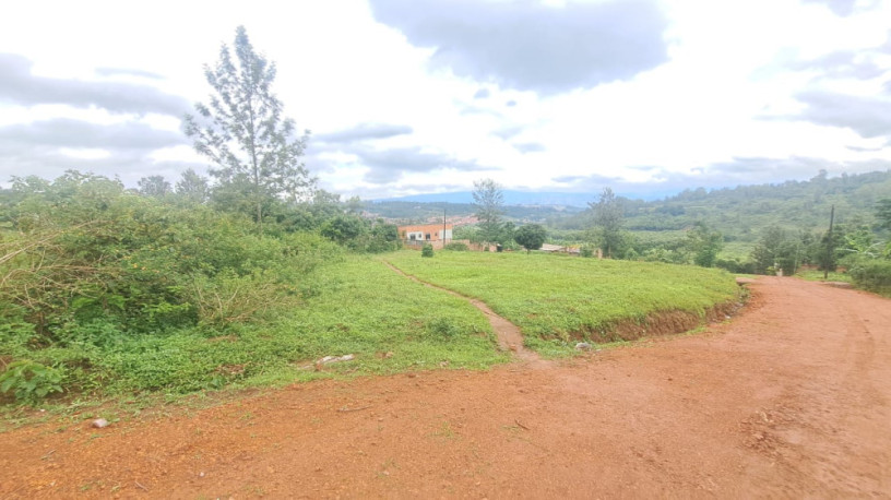 ikibanza-kigurishwa-kinyinya-big-0