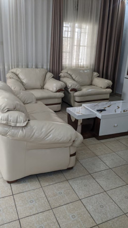 5-kibagabaga-very-nice-well-furnished-house-for-rent-with-amazing-tools-big-6