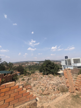 prime-plot-for-sale-in-gacuriro-big-3