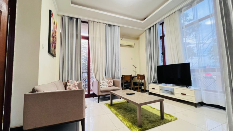 remera-kisimenti-1bed-1bath-600-rent-furnished-serviced-apartment-call-big-1