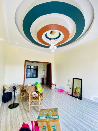 kigali-house-for-rent-in-muyange-kagarama-big-6