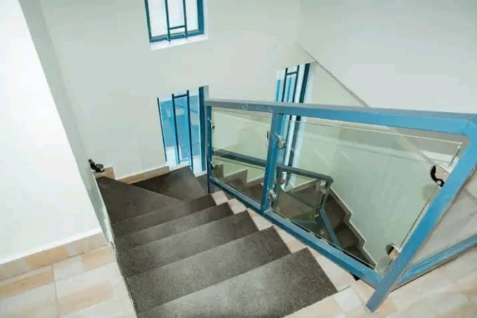 rebero-furnished-house-for-rent-big-9