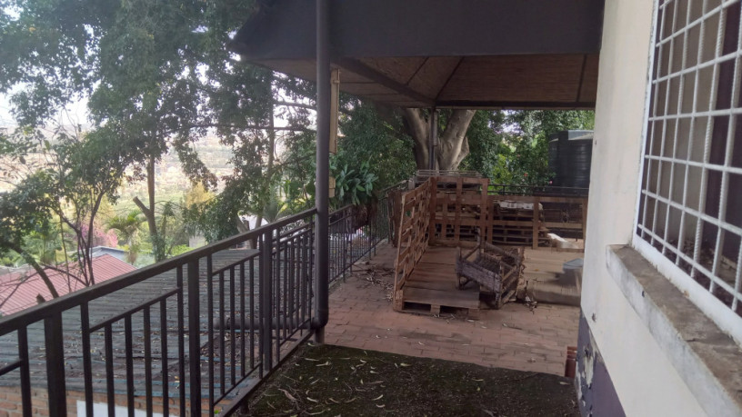 kigali-land-for-sale-in-kiyovu-big-9