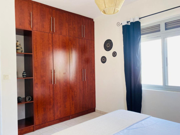 full-furnished-house-for-rent-in-kibagabaga-big-10