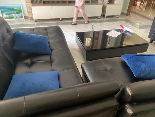 kigali-house-for-rent-in-kabeza-rubirizi-big-8