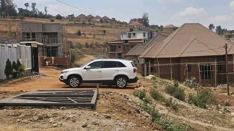 kanombe-busanza-residential-plot-for-sale-35milion-big-2