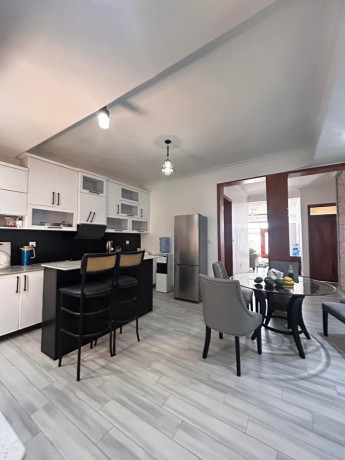 kibagabaga-fully-furnished-house-for-rent-in-kigali-big-2