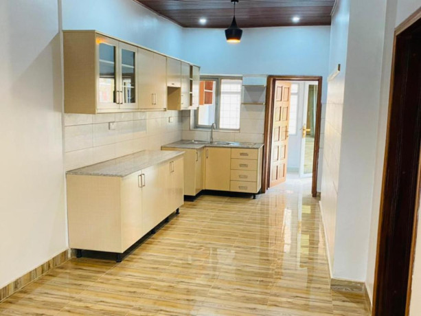 kimihurura-furnished-house-for-rent-in-kigali-rwanda-big-4