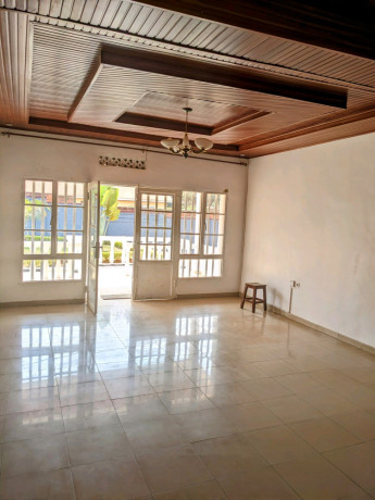 kicukiro-unfurnished-house-for-rent-in-kigali-big-1