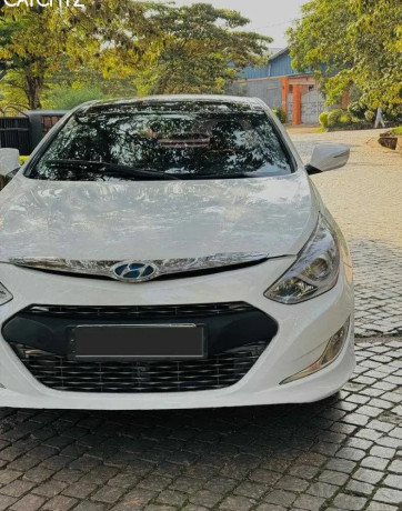 hyundai-sonata-big-3