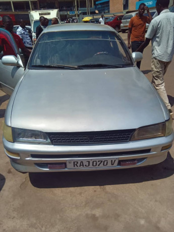 toyota-corolla-big-1
