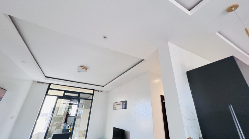 kimironko-market-beautiful-apartments-for-rent-in-kigali-big-4