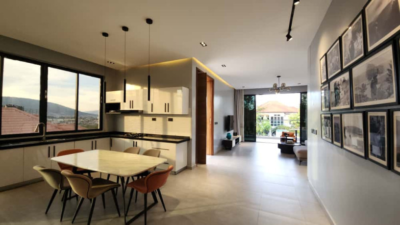 kigali-semi-house-for-rent-in-rebero-big-4