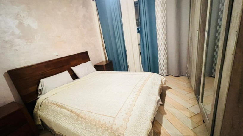 furnished-apartment-for-rent-in-kimironko-near-bank-of-kigali-big-5