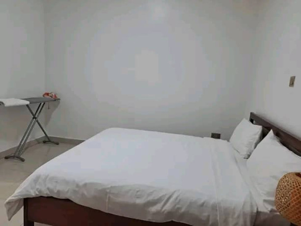 kimironko-near-simba-supermarket-nice-fully-furnished-apartments-for-rent-big-4