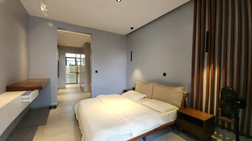 kigali-semi-house-for-rent-in-rebero-big-8