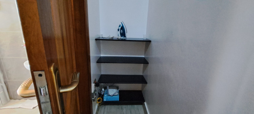 remera-furnished-apartment-for-rent-in-kigali-big-5