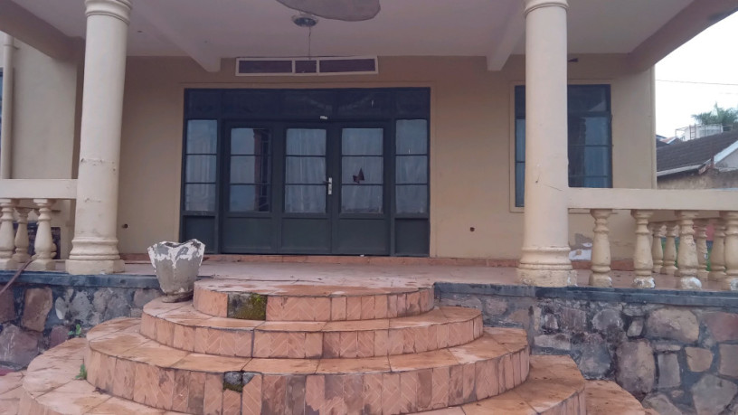 kigali-land-for-sale-in-kimironko-big-3