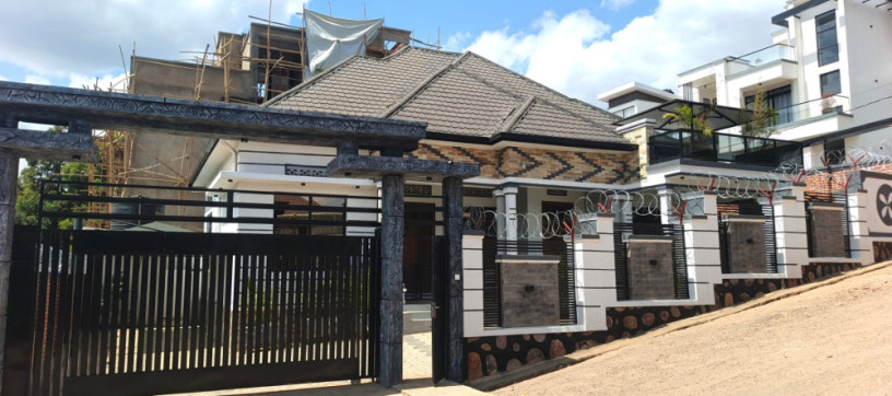 house-for-sale-150m-gasogi-cyaruzinge-big-0
