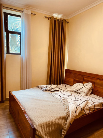 kigali-furnished-appartement-for-rent-in-nobleza-big-3