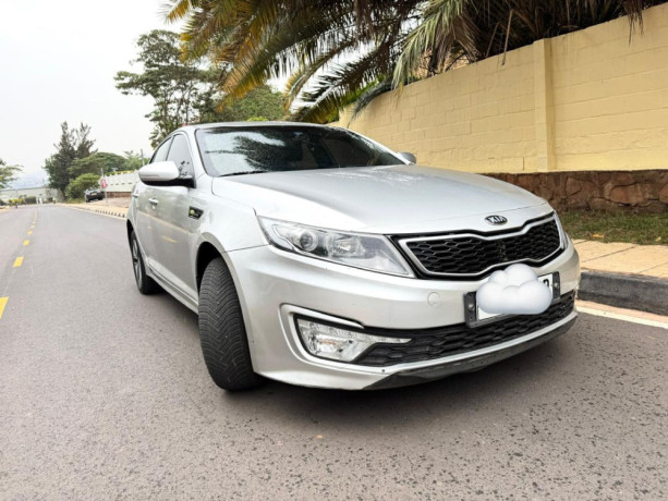kia-k5-big-3
