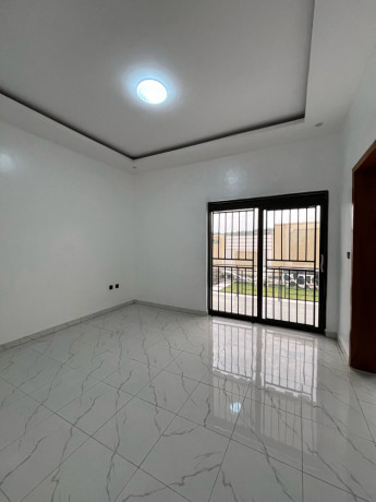 kigali-house-for-sale-in-kagarama-muyange-big-4