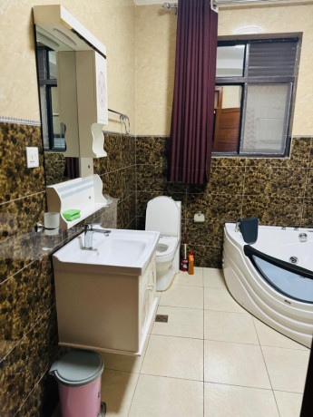 db-170b-kibagabaga-kibagabaga-very-nice-and-well-furnished-house-for-rent-in-kigali-rwanda-big-10