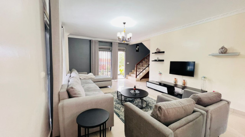 kibagabaga-beautiful-furnished-family-house-for-rent-usd2000-equivalent-to-rwf-big-1