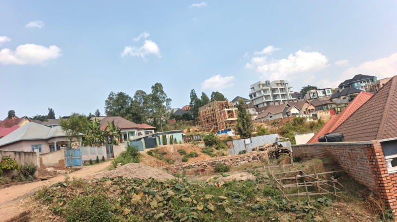 kanombe-kabeza-plot-for-sale-50m-big-1